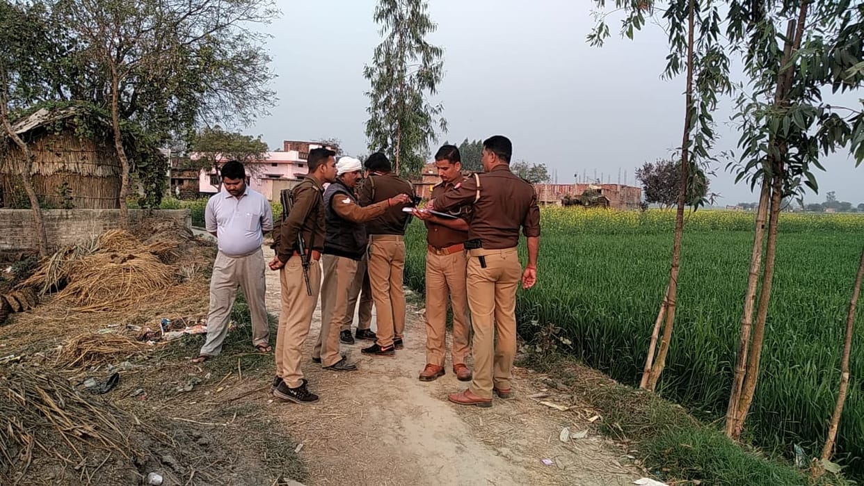 Two youths die due to current, one serious
