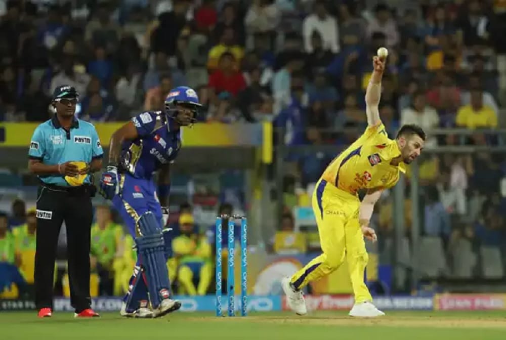 ipl 2021 auction: Mark Wood pulls out of IPL auction