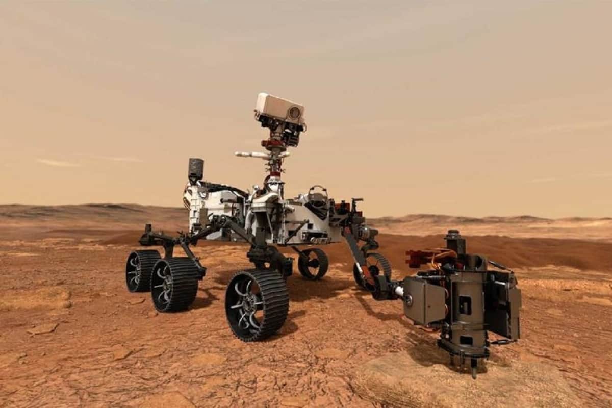 chinese rover yutu 2 revealed mysterious hut on moon these was rabbit shaped rock named jade rabbit