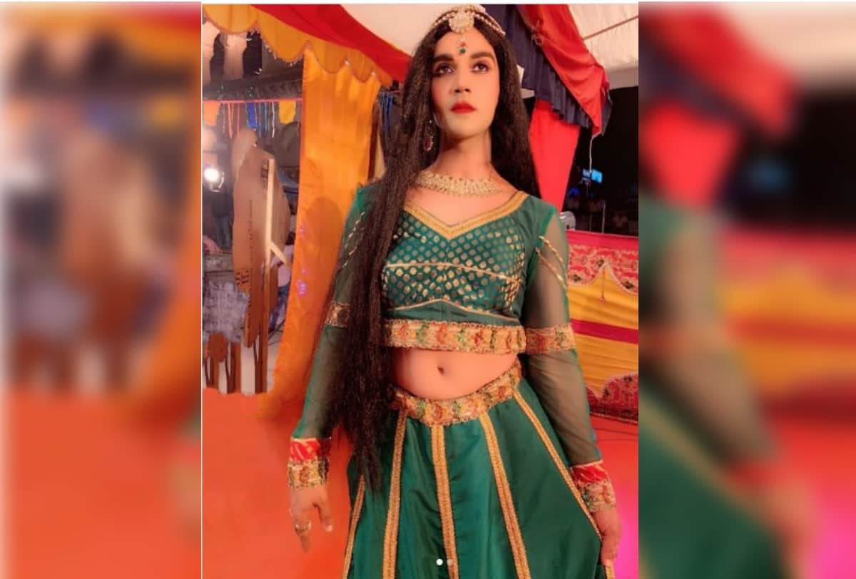 Rajkummar Rao gets a new film conract with stree team after Roohi trailer's success