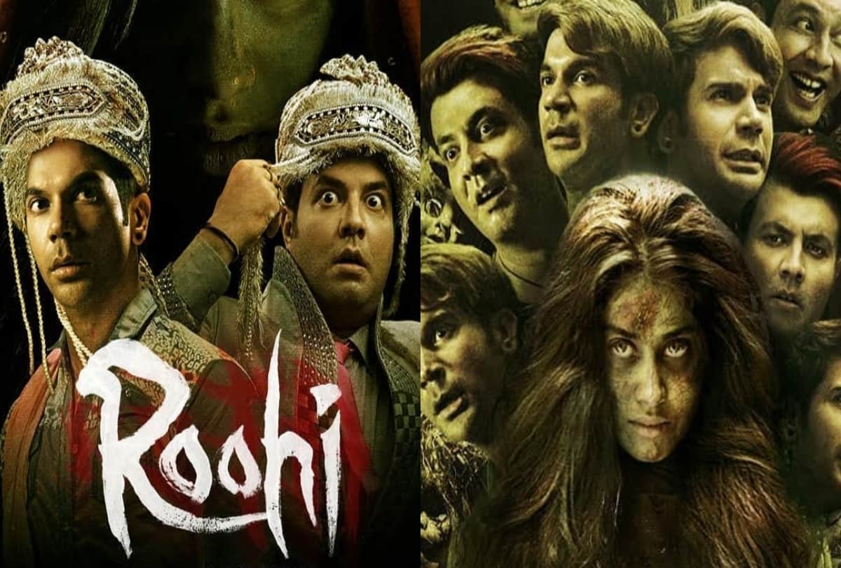 Bollywood Release dates of atrangi re bell bottom chandigarh kare aashiqui jhund announced full calenda