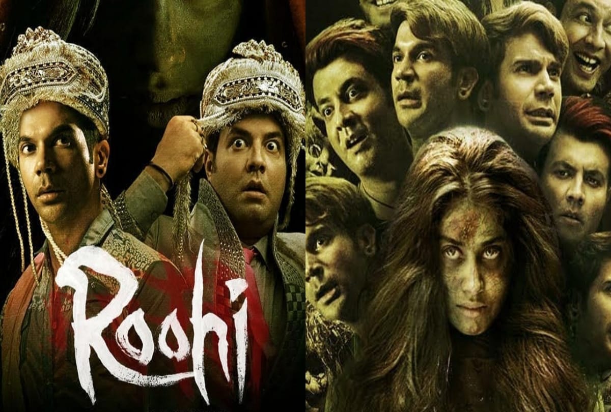 Bollywood Release dates of atrangi re bell bottom chandigarh kare aashiqui jhund announced full calenda