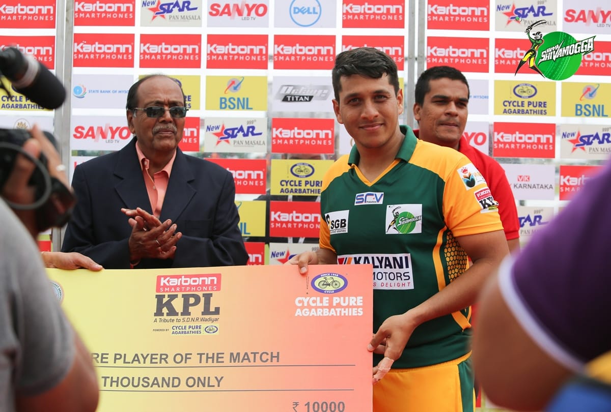 IPL auction 2021: All eyes of veterans sons including Arjun Tendulkar