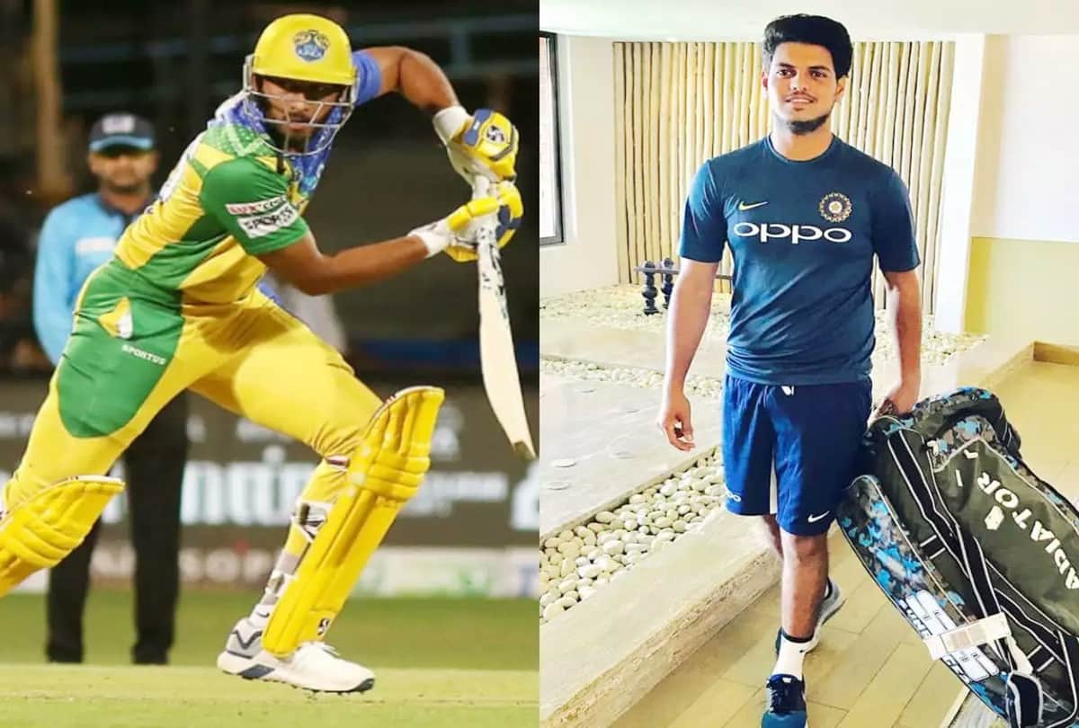 Preity Zinta bought shahrukh khan for Kings XI Punjab twitter user said finally veer and zara met