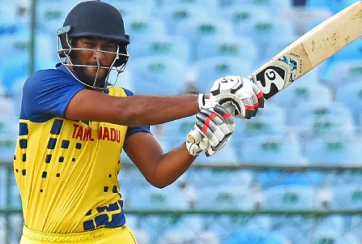 ipl 2021 punjab kings head coach Anil Kumble said Shahrukh Khan similar as Kieron Pollard