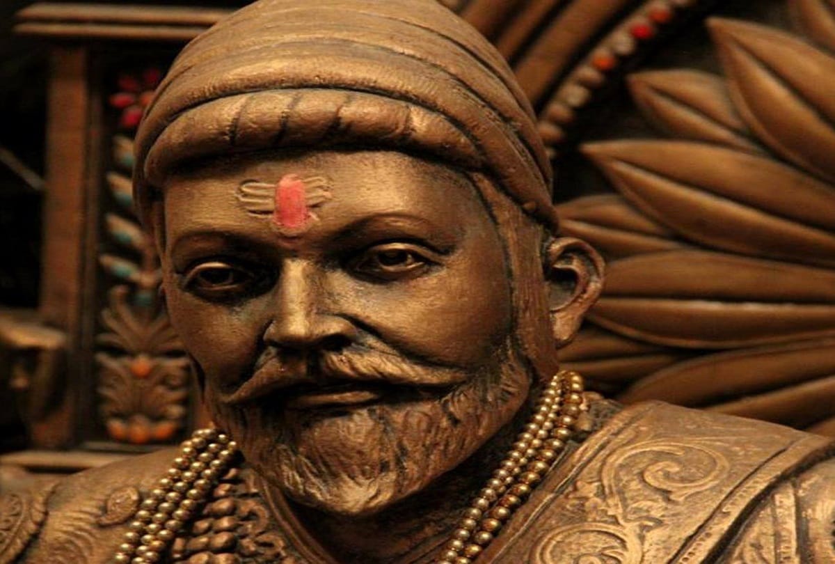 Chhatrapati Shivaji Maharaj Jayanti 2021 Know the History and Significance