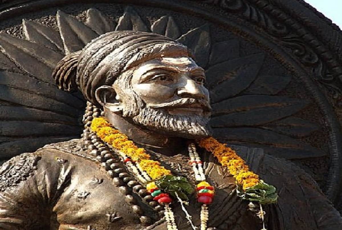 No processions or bike rallies on Shivaji Jayanti in Maha; 500 people can attend ceremony: Govt