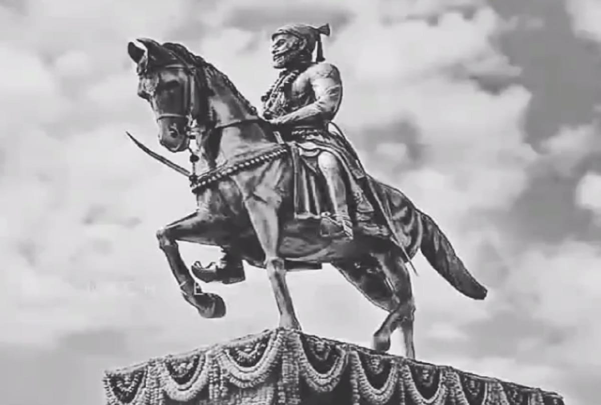 Chhatrapati Shivaji Maharaj Jayanti 2021 Know the History and Significance