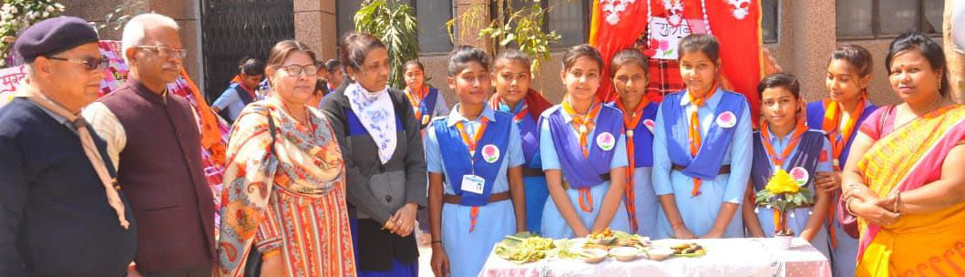 student,prize,food,banda,collage