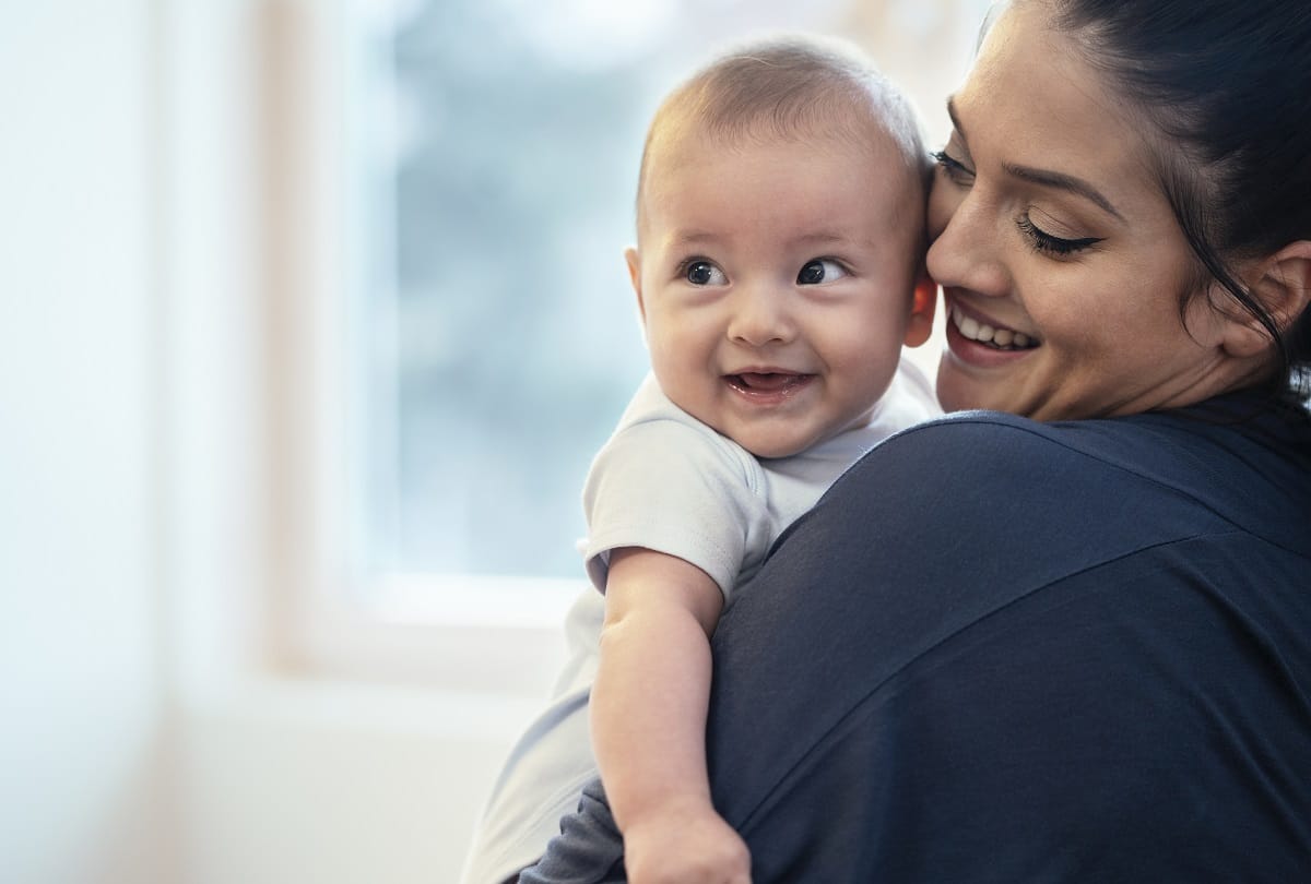 government issued a new protocol for corona infection and treatment in children