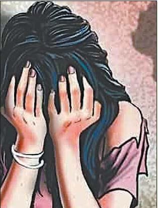 Teenager gang-raped in lamgada, three accused arrested
