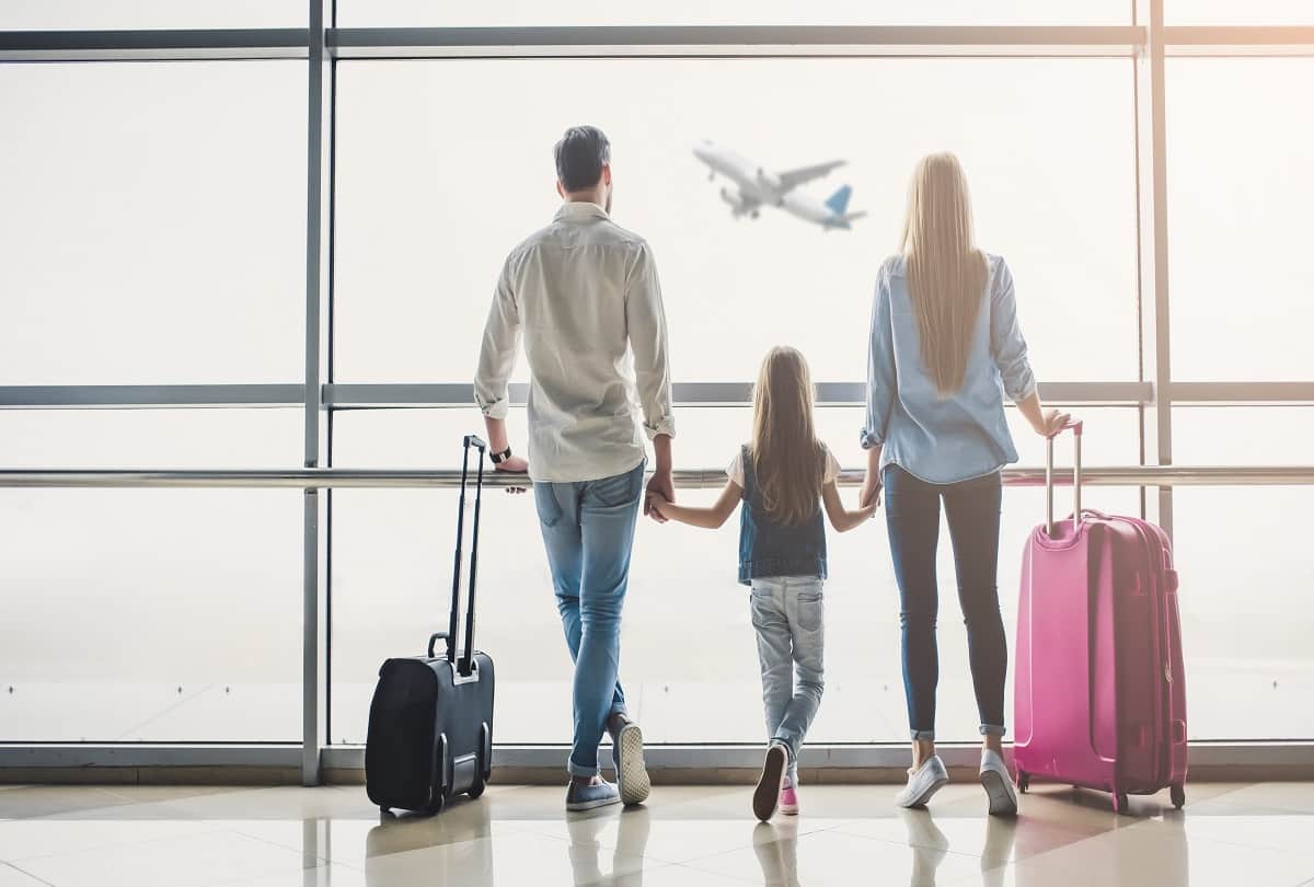 Know How to Book Flight Tickets at Cheap Price Check Here