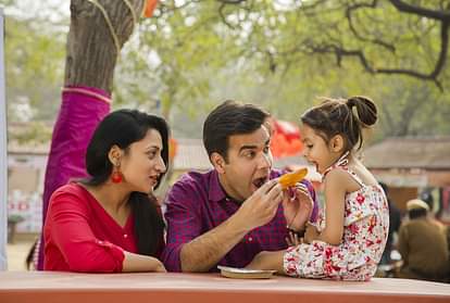 Delhi One Day Trip Best Places to Explore Near Delhi for One Day Travel Tips in Hindi