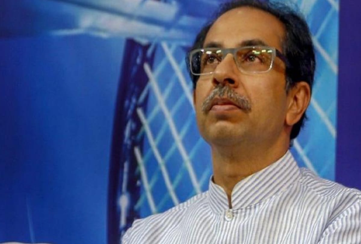 Shivsena former leader of opposition ramdas kadam to resign