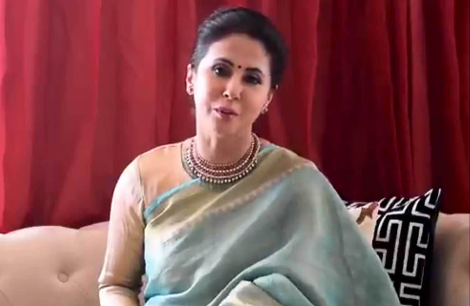 Ranbir Kapoor and Sanjay leela Bhansali tested covid positive and Bollywood stars attended JP dutta daughter Nidhi Dutta wedding here top 5 news