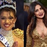 प्रियंका चोपड़ा