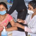 gorakhpur vaccination