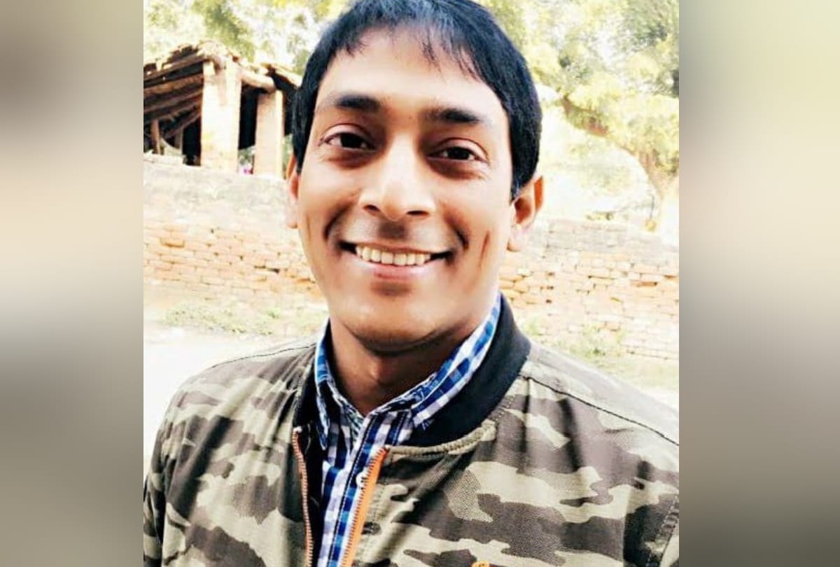 PCS 2019 result special success story of Gorakhpur hardworking students achieved success in PCS