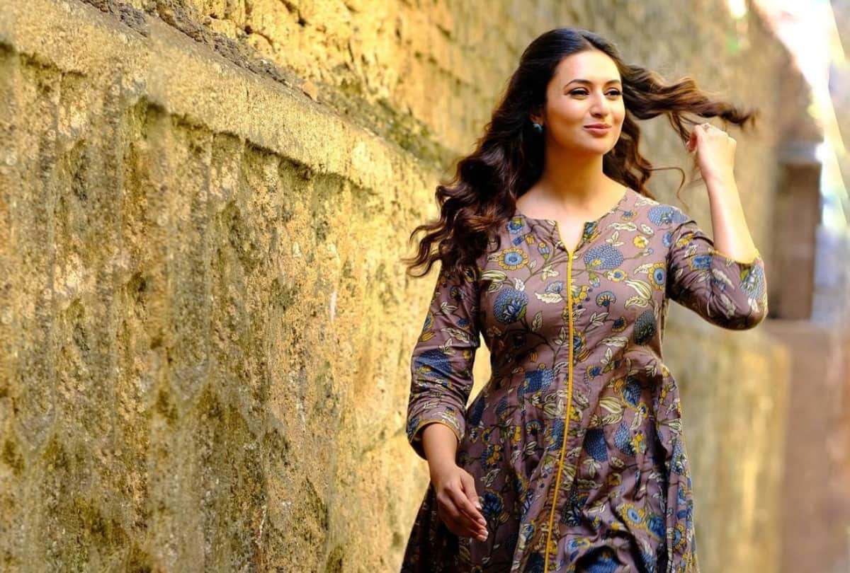 divyanka tripathi new latest style photos images free download hd wallpapers