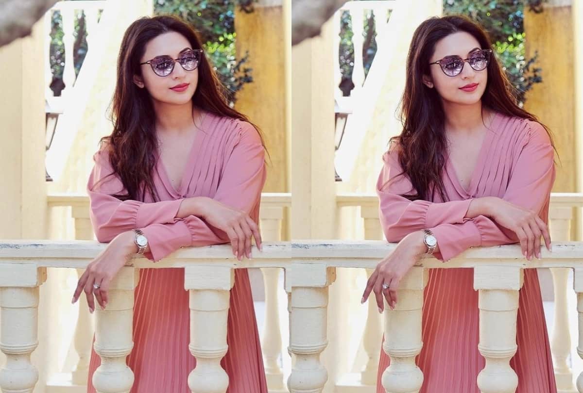 Divyanka Tripathi narrates her Struggle Story says I was tortured in the early days
