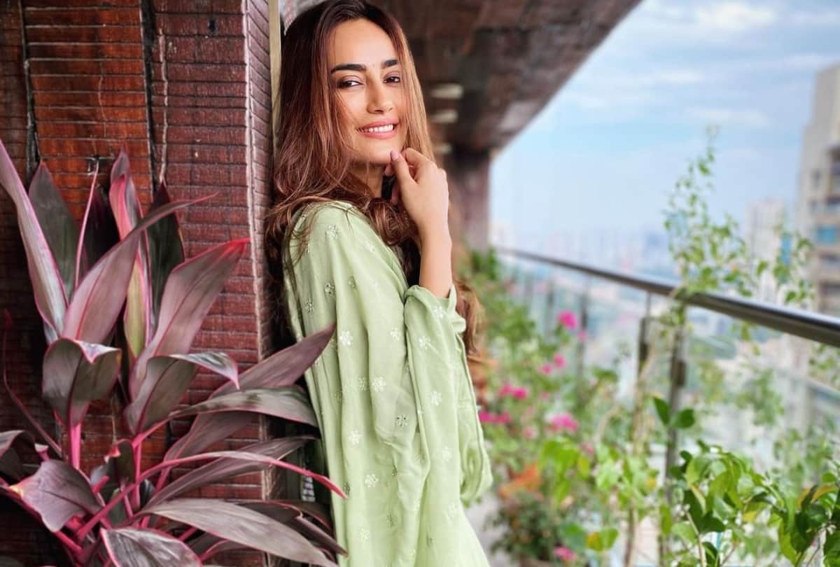 surbhi jyoti tv actress latest images wallpaper photo gallery pics in hd download