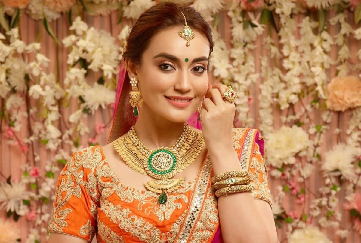 From Anupama's rupali ganguly, Yeh hai mohabbatein divyanka tripathi, to balika vadhu 2 shivangi joshi 9 highest paid actresses of indian tv industry