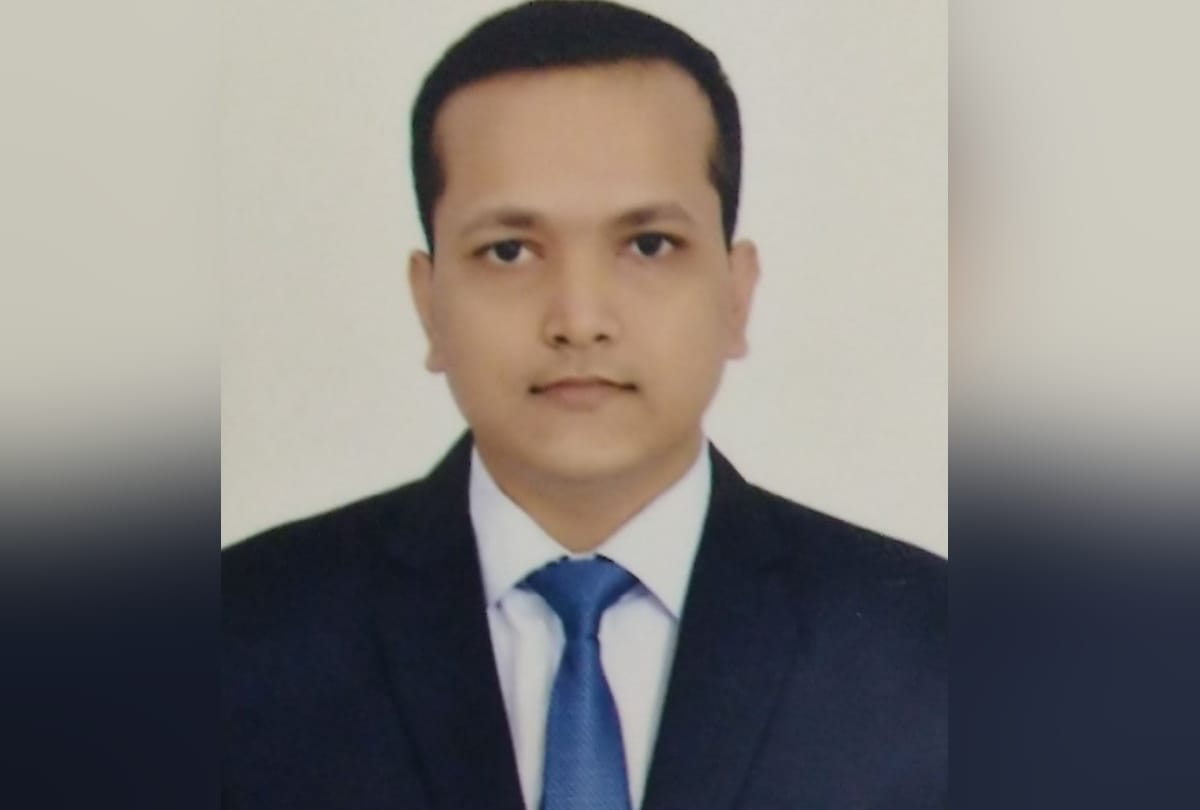 PCS 2019 result special success story of Gorakhpur hardworking students achieved success in PCS