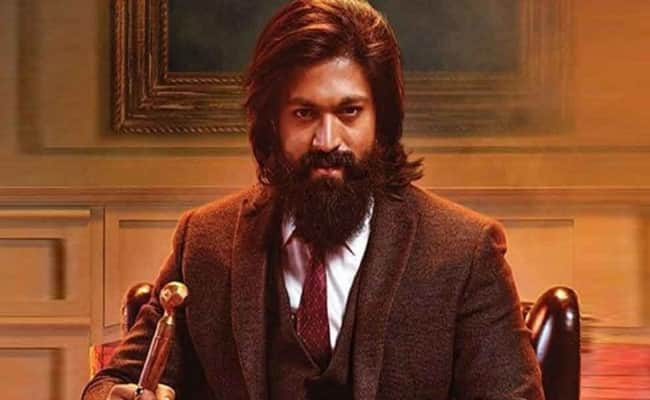 KGF Star Yash Fan Dies By Suicide Wanted Actor To Be Present At His Funeral