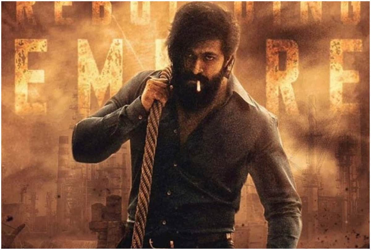 KGF Star Yash Fan Dies By Suicide Wanted Actor To Be Present At His Funeral