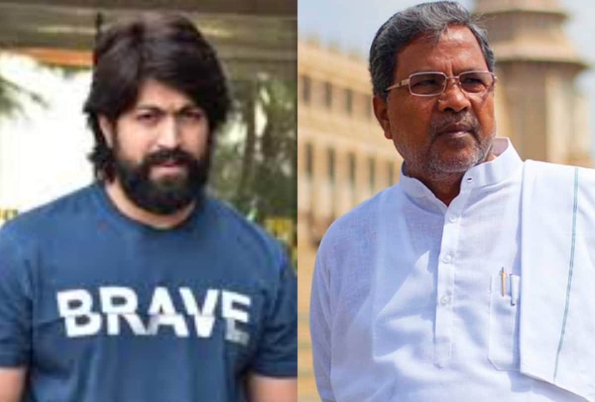 KGF Star Yash Fan Dies By Suicide Wanted Actor To Be Present At His Funeral