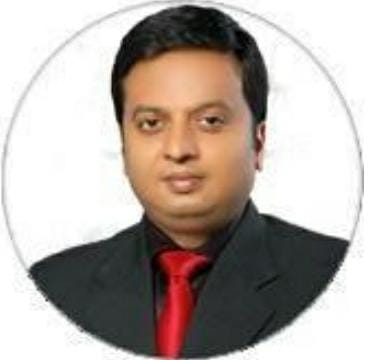 Varanasi crime news in hindi accused of crores of fraud in coal business in Indonesia arrested