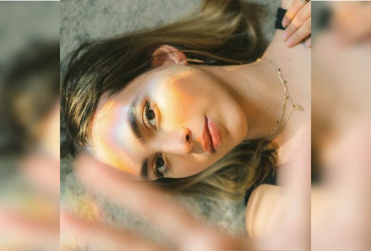 Anurag Kashyap daughter  Aaliyah Kashyap calls out haters over social media harassment