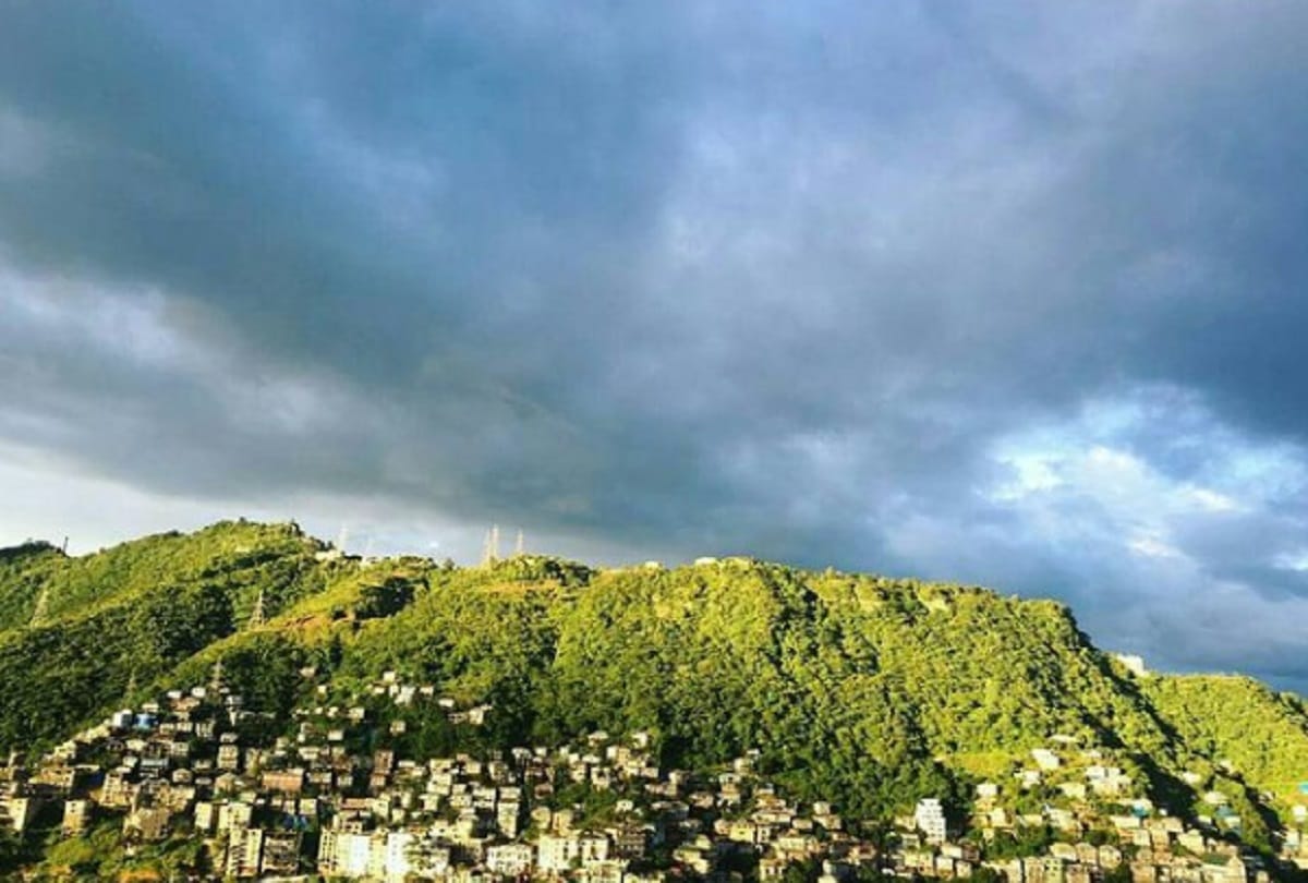 Inner Line Permit (ILP) to visit certain places in india, know how to get it