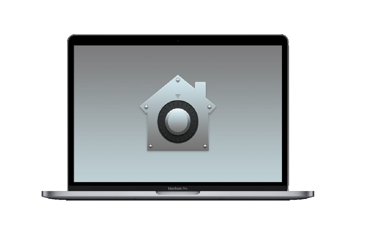Apple Platform Security releases 200 page platform security guide reiterating commitment to user data privacy
