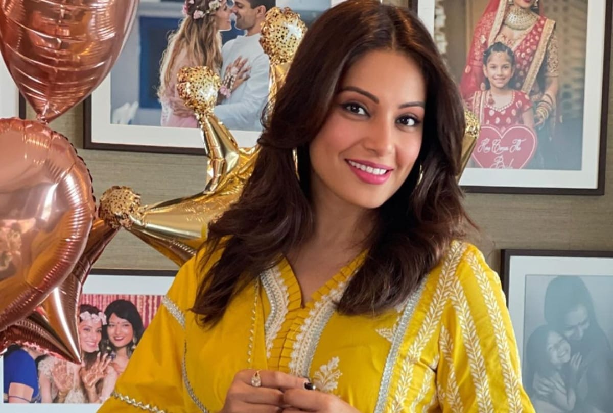 Bipasha Basu Birthday Special: Interesting Facts About Raaz Actress net worth