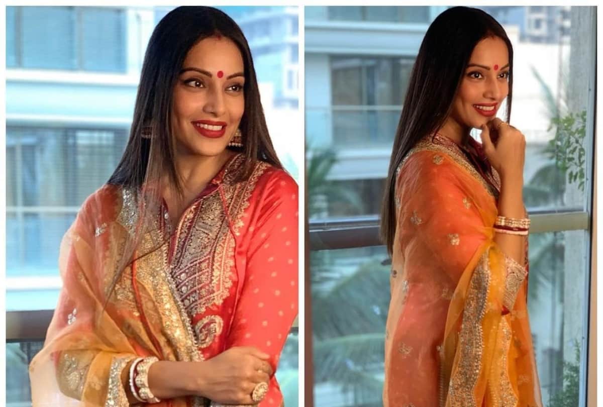 Bollywood actresses like kangana vidya balan rekha rani mukherjee who are known as makeup queens of industry