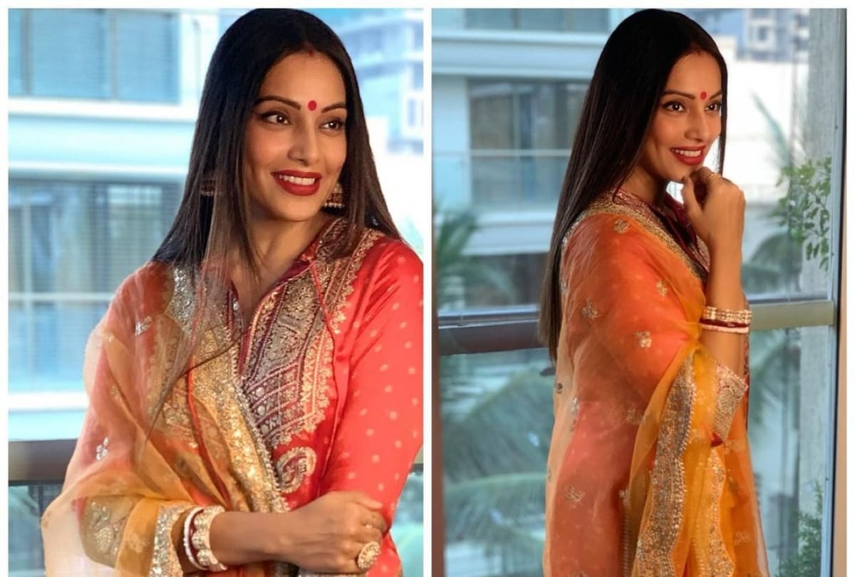 Bollywood actresses like kangana vidya balan rekha rani mukherjee who are known as makeup queens of industry