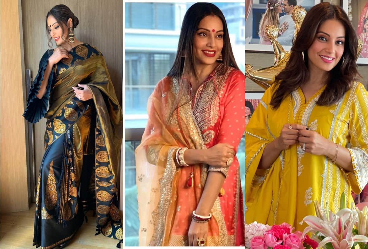 bipasha basu latest instagram new photos hd gallery download