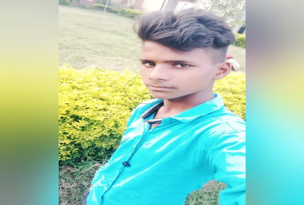 Uttarakhand Bajpur Accident News: Youth Died after dumper crushed him before two months of marriage anniversary