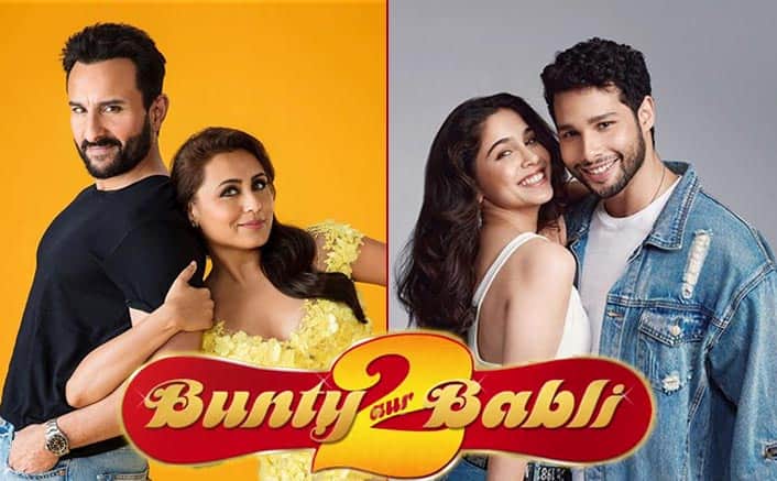 Bollywood Release dates of atrangi re bell bottom chandigarh kare aashiqui jhund announced full calenda