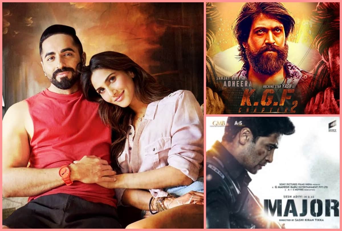 Bollywood Release dates of Sooryavanshi 83 Atrangi Re Bell Bottom Antim Jhund Shershah Major