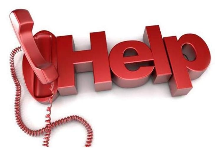 Chandigarh education department issued helpline number for board examination