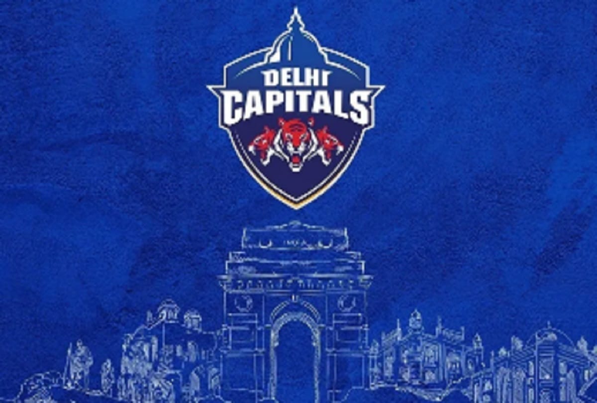 Delhi capitals star Axar Patel tests positive for corona virus ahead of IPL 2021