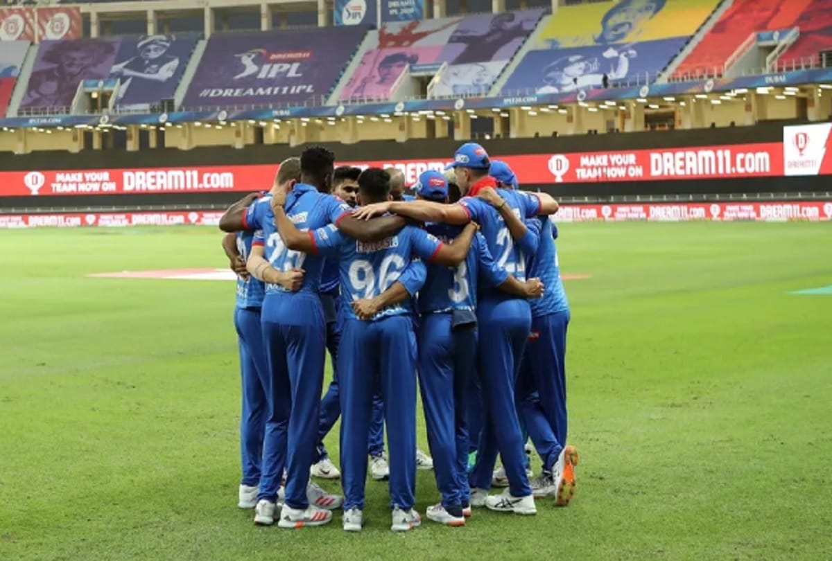 IPL 2021: Rishabh Pant led Delhi capitals strength, weakness, challenges