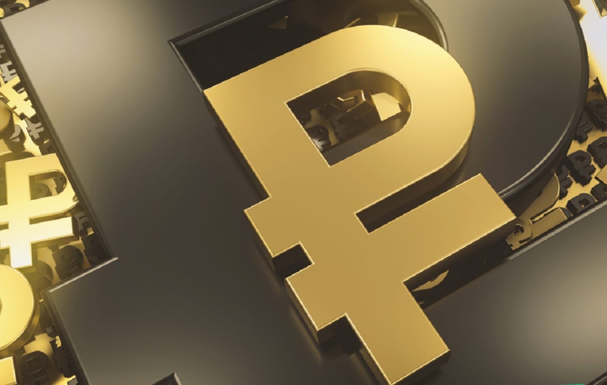 After China, USA and Germany, Russia also planning to launch digital currency Ruble