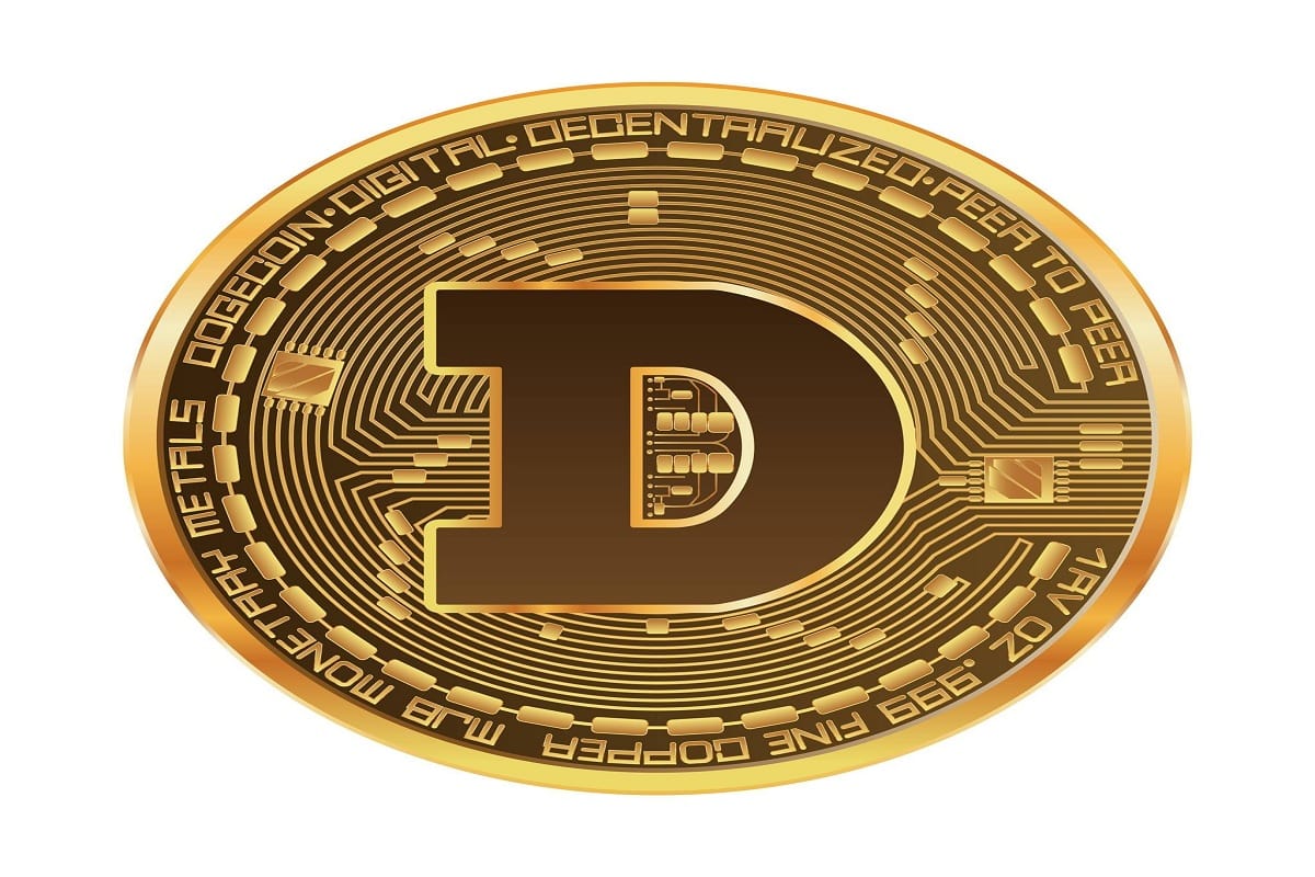 Dogecoin USDT price on 22 April 2022 in india inr latest updates most popular digital currency cryptocurrency history rate prediction