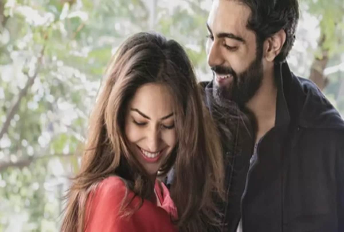 Tuesdays & Fridays Movie Review by Pankaj Shukla Anmol Thakeria Dhillon Jhatleka Taranveer Bhansali