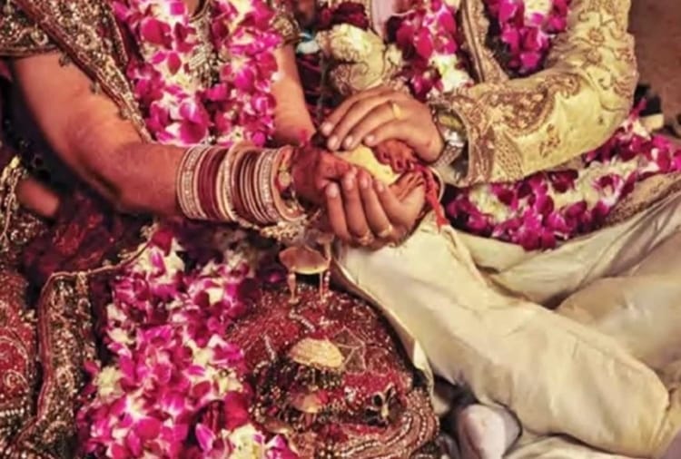 Marriage in lockdown is not wrong if rules were followed, says Punjab and Haryana High Court