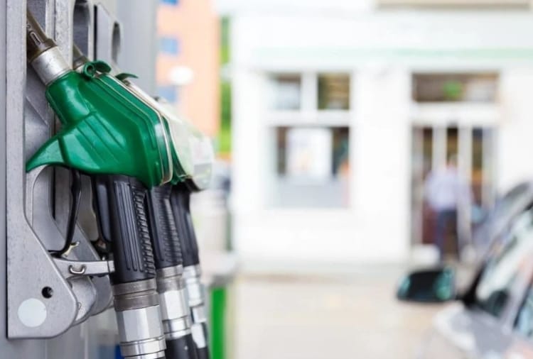 Diesel Petrol Price Today 19 February 2021 In Haryana : Petrol Diesel Price 19 Feb 2021 : Know Rates According To IOCL