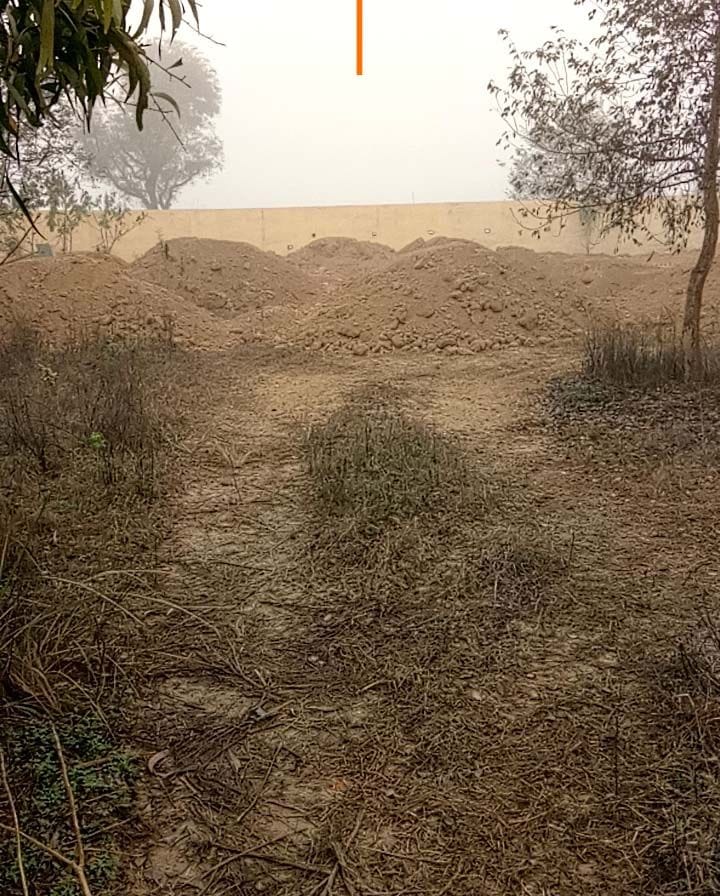 Ghaziabad